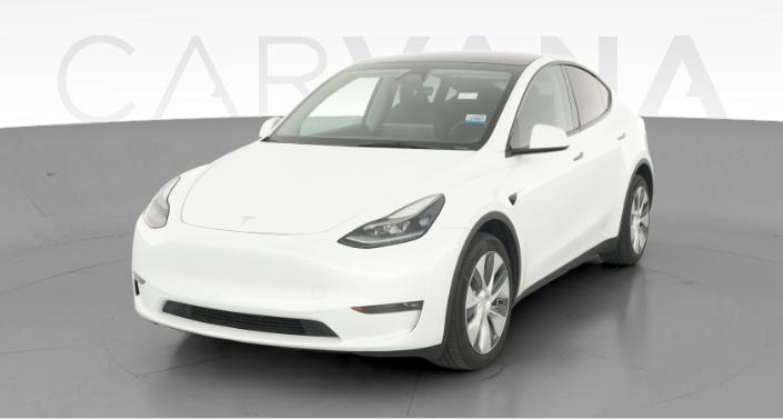 tesla model y 2023 7SAYGDEE7PA162892 image tesla model y 2023 7SAYGDEE7PA162892 image